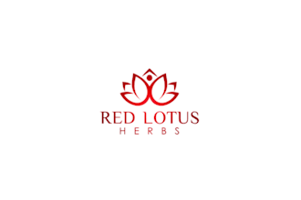 design elegant and meaningful lotus flower logo with artistic touch
