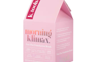custom structural and graphic packaging design