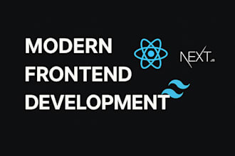 convert your design to pixel perfect react components