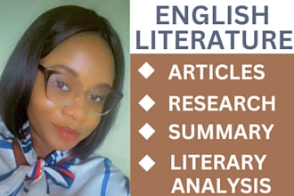 do urgent essay writing as an essay research and summary writer