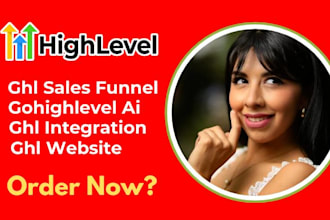 setup gohighlevel membership funnel ghl a2p registration ghl funnel builder ghl