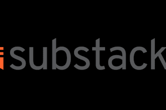 substack promotion and audience building to grow your newsletter fast