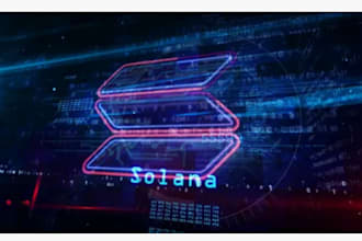 develop custom sport bet website, solana game website, crypto game website