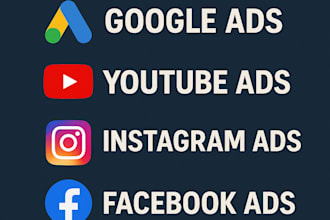 set up and manage your facebook, instagram, and whatsapp shops for social