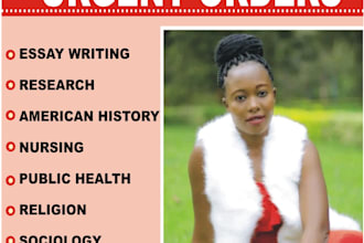 write content in nursing,essays,american history,case study,psychology