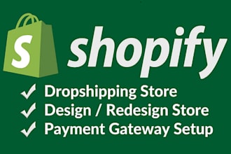 setup high risk payment gateway 3d payment gateway payment processor authorize