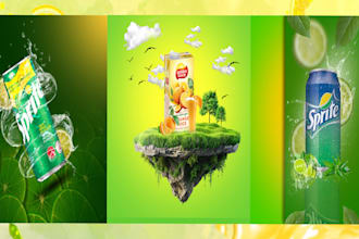 do product manipulation design