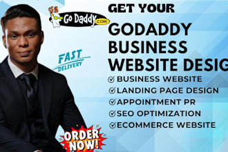 godaddy website design godaddy website redesign godaddy website design godaddy