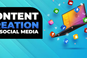 offer the insightful content on social issues for your podcast