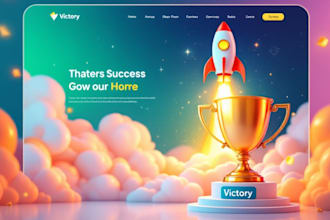 realize your web project with rigor and good humor