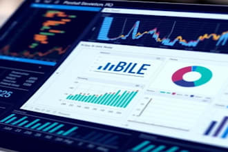 do professional spss data analysis and interpretation quickly