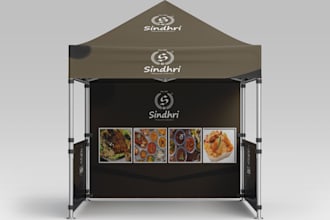 design table cover, canopy tent, tablecloth