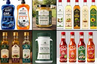 do product label,food label,honey label,cleaning label,oil label,bottle label