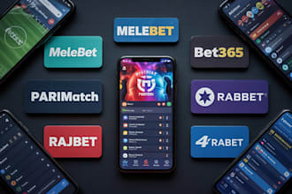 build sportsbook bot, betfair, bet365 bot, aviator, crypto bet, crash games bot