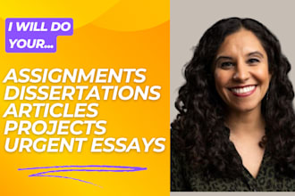 do well researched dba,dnp paper, capstone project phd proposal or dissertations