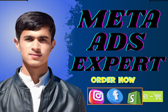 manage meta ad campaigns that beat algorithm updates