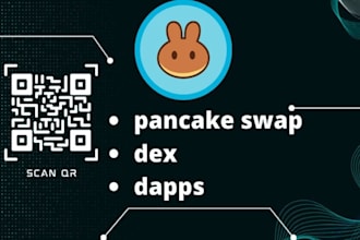 fork pumpfun, fork raydium dex website, fork pancakeswap, fork uniswap website