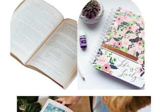 do booklet, flyer, poster, event planning, banner, planner,