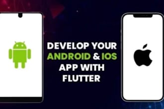 fast live your app and games  to my old developer play store console
