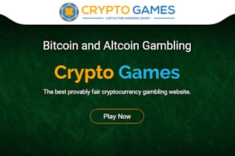 casi game slot and card game, poker gamble site, crash game