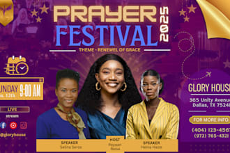 do exceptional church flyer designs event flyer designs