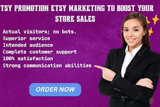 do etsy seo listing, etsy digital products for etsy promotion, shopify marketing