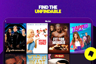 promote your tubi film virally and get more viewers