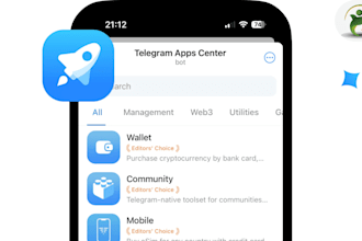 build telegram mini app, mini app, telegram mini game