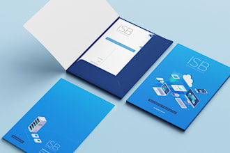 work remotely 15hrs week mornings on monthly retainer as your graphic designer