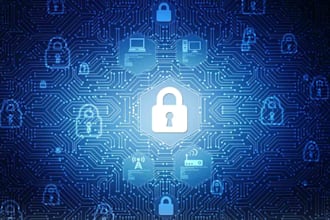 protect vpn, remote desktop from brute force attacks using hydra defense setup