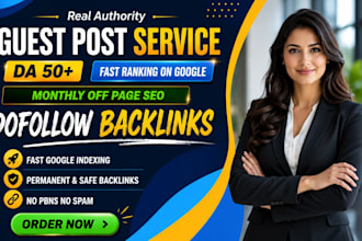 publish article on high da premium guest posting sites, dofollow SEO guest post