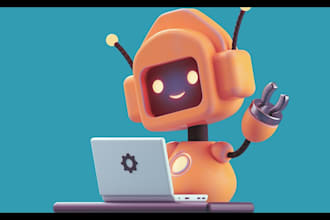 build zifty, uber, lyft, uber black bot, grubhub bot, instacart bot