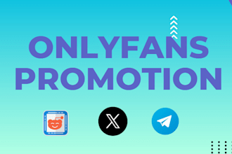 do organic onlyfans promotion adult web link promotion