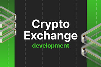 do crypto exchange website, exchange website, p2p crypto wallet exchange website