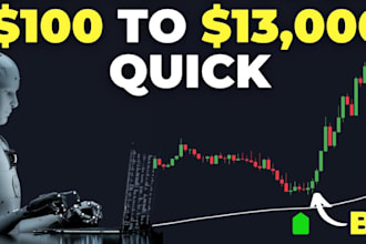 develop ai trading bot, crypto arbitrage memecoin ethereum uniswap pancake bot