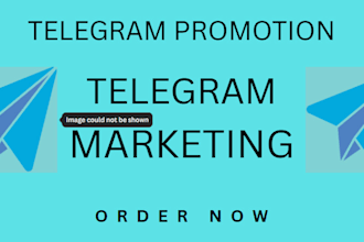 crypto telegram promotion, telegram marketing, telegram subscriber, forex