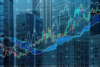 provide fresh hot live recovery forex leads from your targeted country