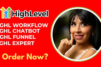 do gohighlevel automated pipeline  email campaign  email automation