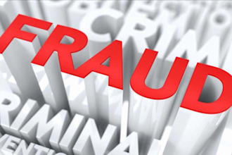 integrate anti fraud detection sensor face id verification protect all your data