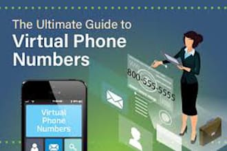 build esim provider app, provider api, virtual phone number app, temp number app