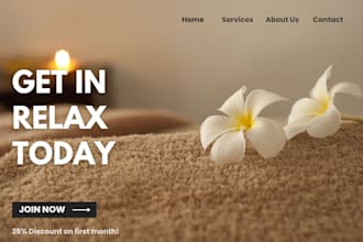 setup landing page using beehiiv simvoly instapage unbounce sendgird brevo zoho
