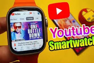 promote your youtube video organically to gain views