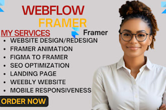 design webflow framer website SEO weebly figma to webflow figma animation figma