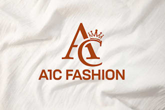 do business name and slogan