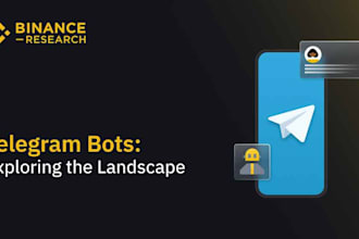 buildtelegram bot for monitoring ethereum, evm, bsc, solana, and pumpswap alarms