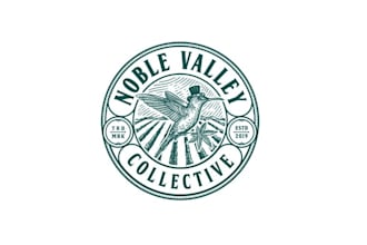 design lawn care agriculture , farm, landscape logo for you