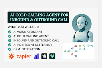 retell ai vapi ai calling agent ai voice agent gohighlevel ai chatbot trunking