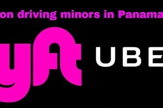 automate uber and zifty bot, grabber shipty bot uber black bot, uber eat bot
