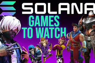 develop solana game, telegram mini game, crash game, mini game blackjack