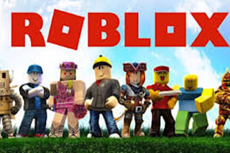 develop roblox game,roblox game developer,roblox game development,roblox script